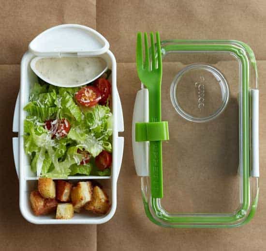 Bento-lunch-box-Black-Bum