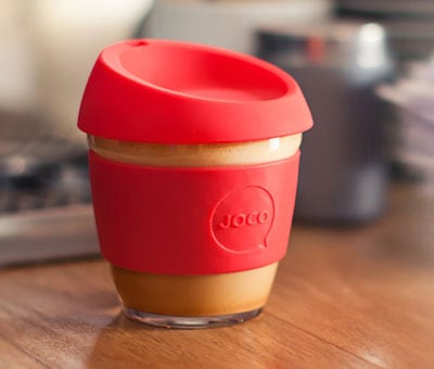 https://jococups.com/