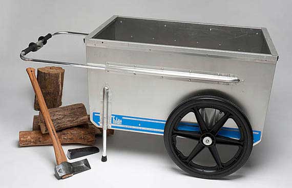 fold-up-utility-cart