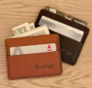 minimalist-wallet
