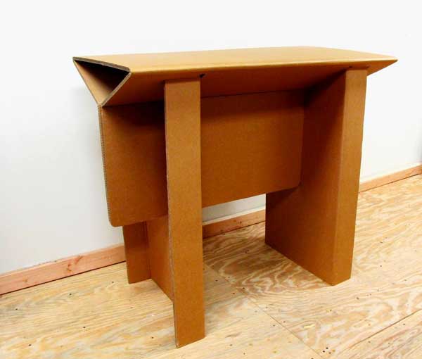 standing-desk-by-chairigami