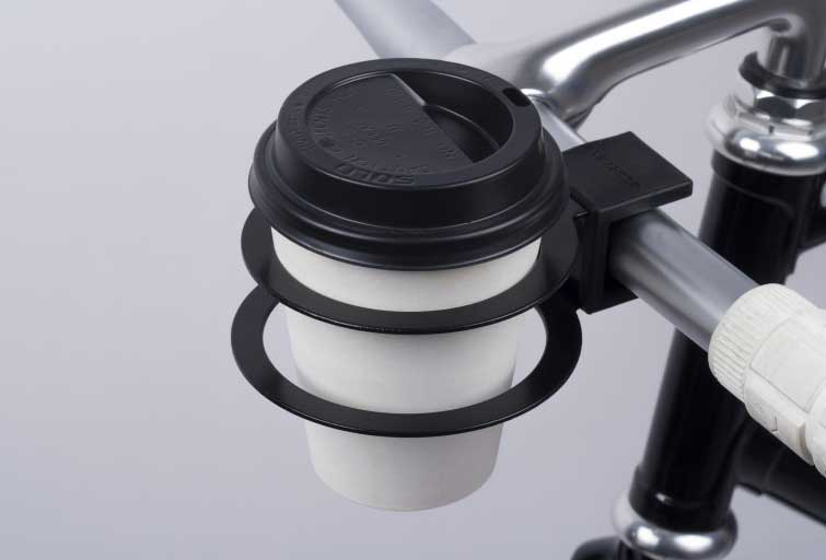 Bookman-bike-cupholder