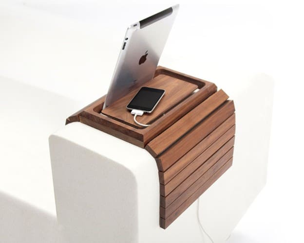 Couch Coffee Table And Charger hobbr