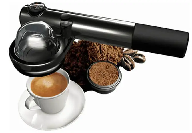Handpresso-portable-espresso-maker