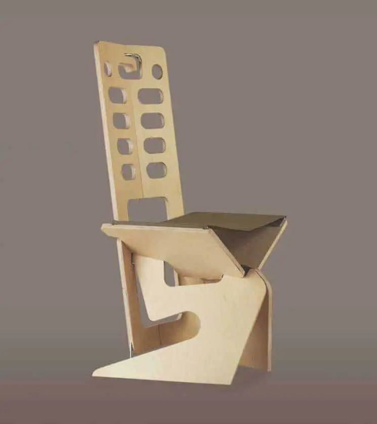 Maya-foldable-chair-by-Folditure