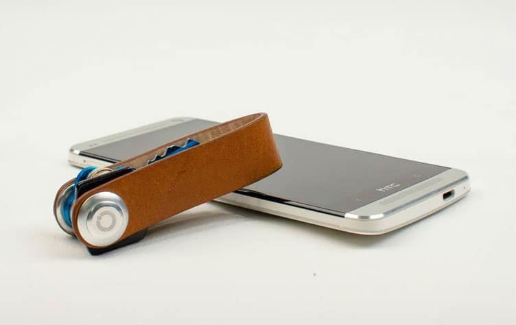 Orbitkey-key-organizer