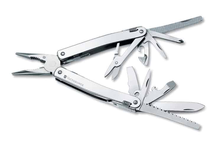 Swisstool-Spirit-X-Multi-tool