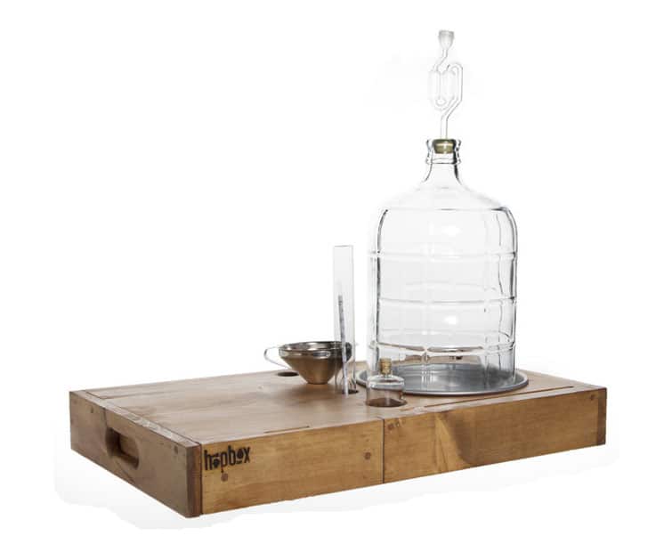 hopbox-home-brewing-kit