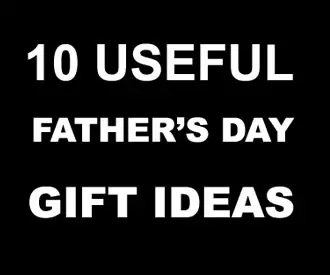 useful-fathers-day-gift-ideas-hobbr