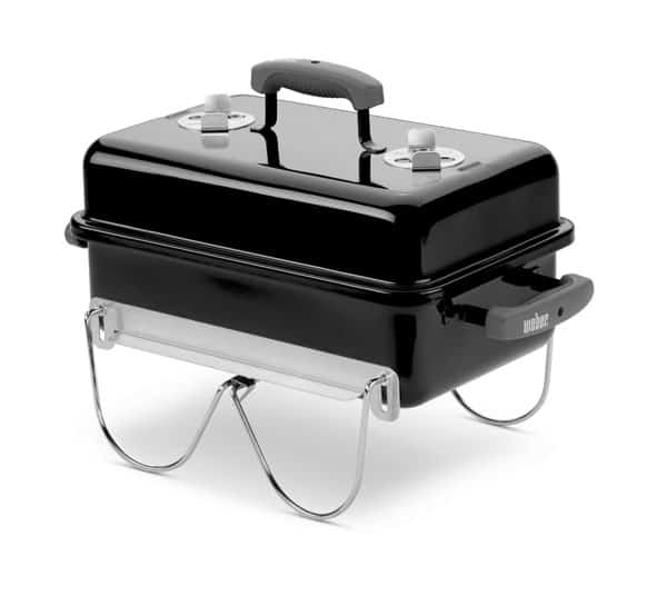 Weber-Go-Anywhere-grill