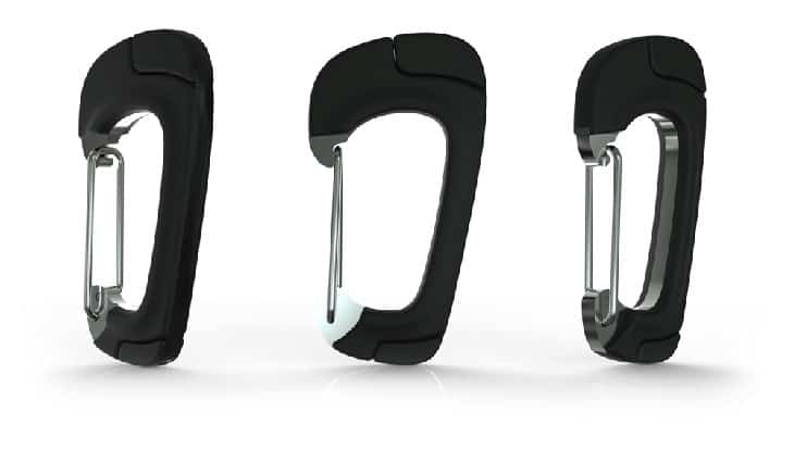 NomadClip-carabiner-charging-cable