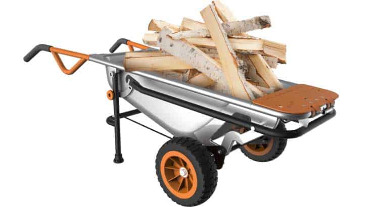 Worx-WG050-Aerocart