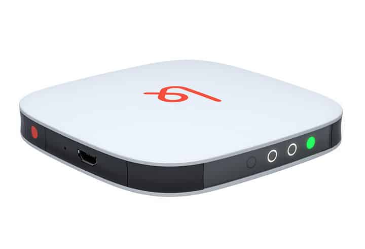 Karma-Go-portable-wifi-hotspot