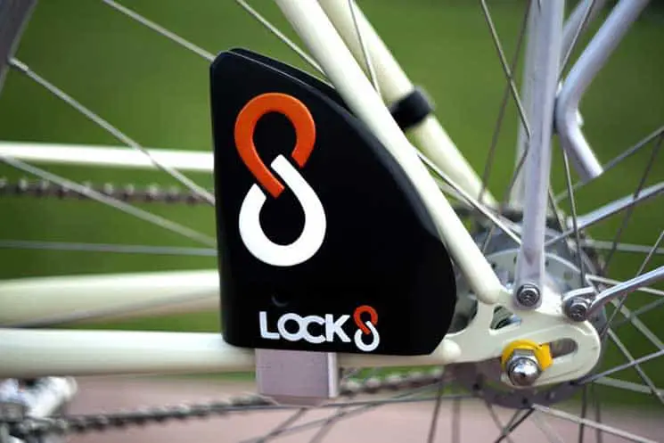 Lock8-smart-lock
