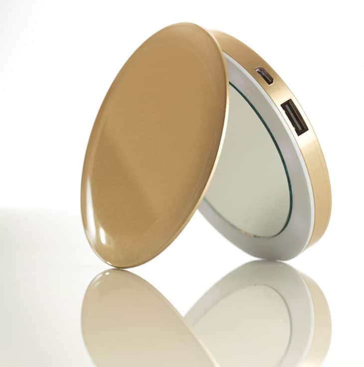 Pearl-Compact-Mirror-USB-Rechargeable-Battery