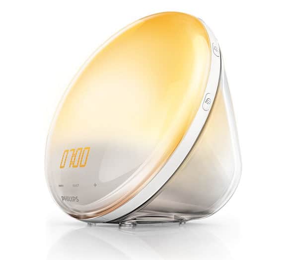 Philips-HF3520-wake-up-light