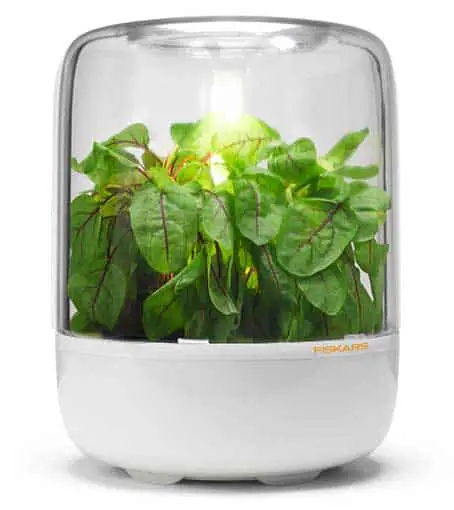 indoor herb grow light