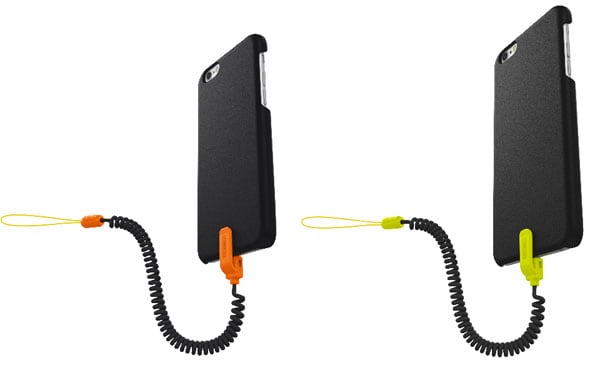 Kenu-Highline-iPhone-leash