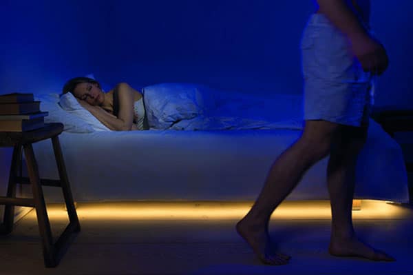 MyLightMe-under-bed-light