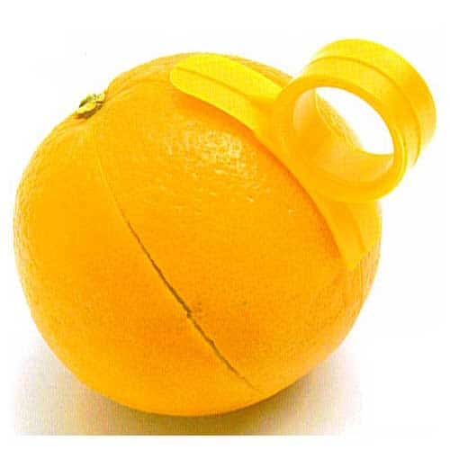 Fox-Run-Orange-Peeler