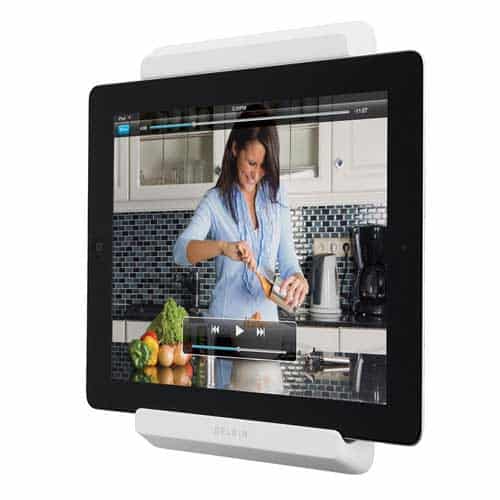 Fridgepad-for-iPad-by-Belkin