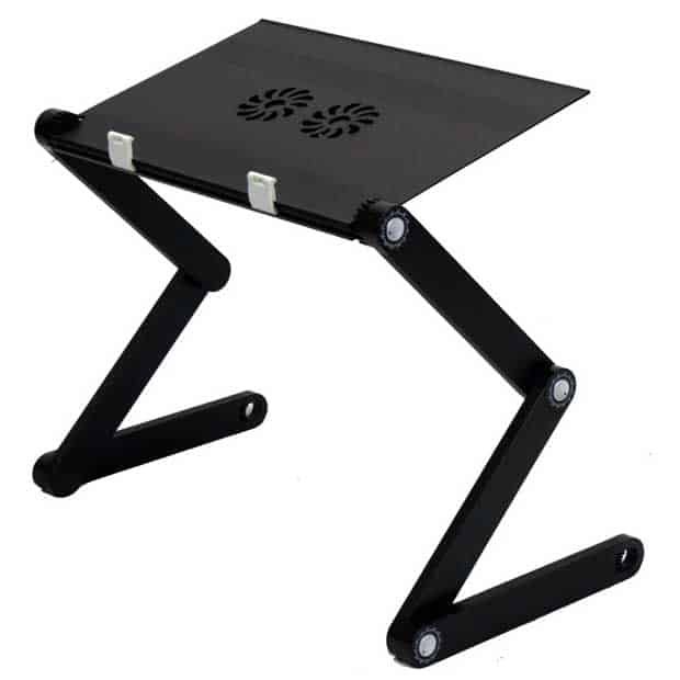 Furrino-hidup-sleeping-laptop-stand