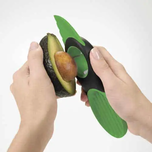OXO-Good-Grips-3-in-1-Avocado-Slicer