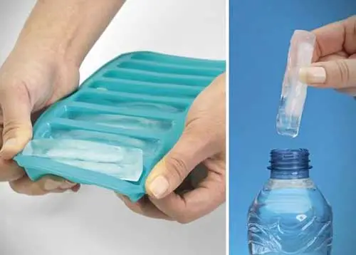 Water-Bottle-Ice-Cube-Tray