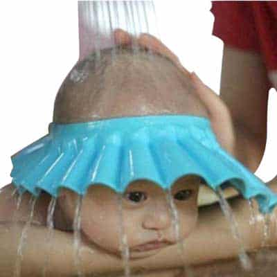 baby-shower-protection-cap