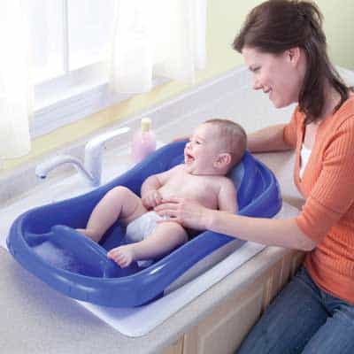 baby-toddler-tub