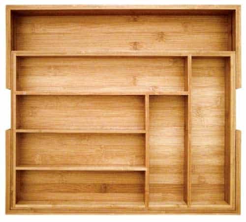 bamboo-drawer-organizer