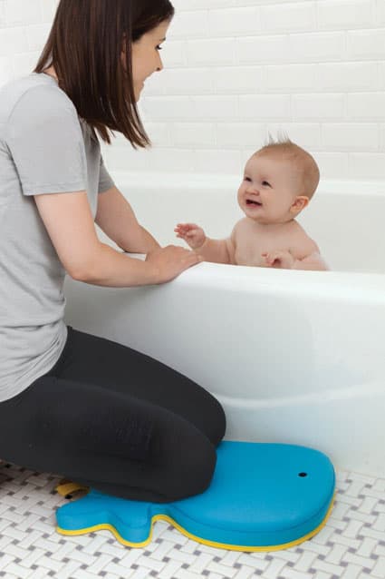 bathtime-easy-kneeler