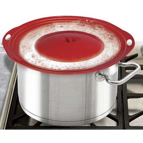 boil-over-safe-guard