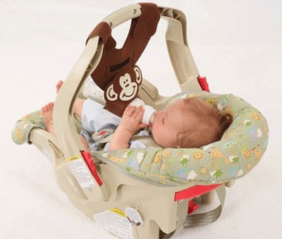 bottle-holder-bebe-sling