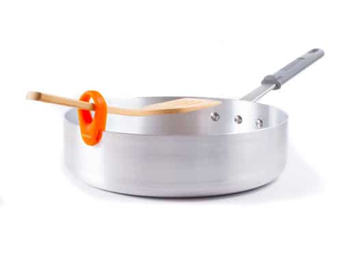 kitchen-utensil-Pot-Clip