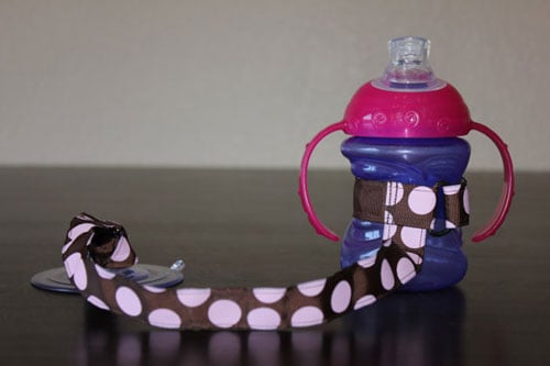 sippy-cup-leash