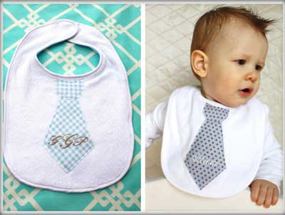 tie-bib-baby-boy