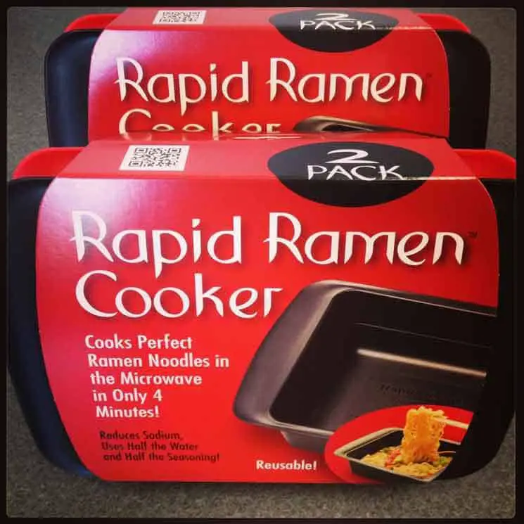 Rapid-Ramen-Cooker