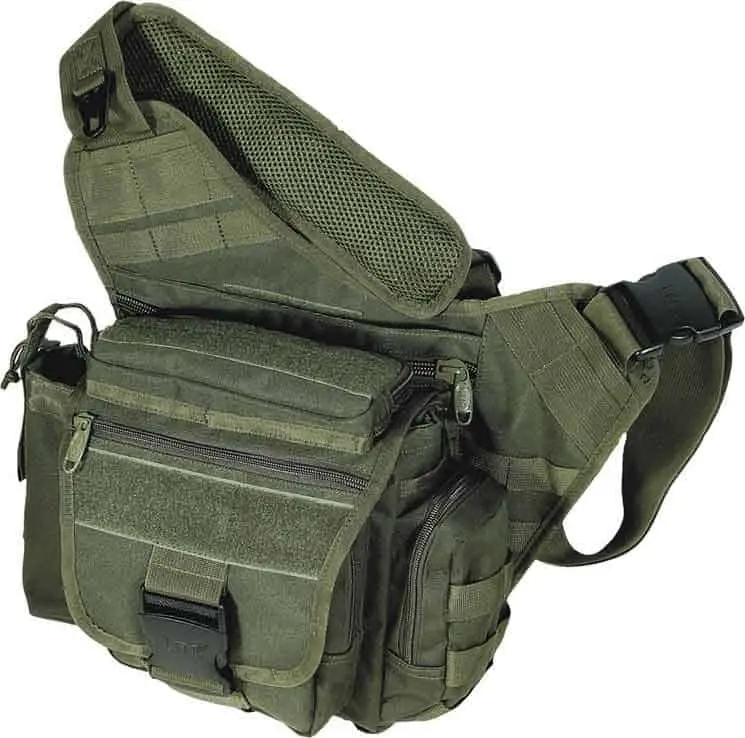 Tactical-Messenger-Bag