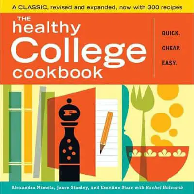 The-Healthy-College-Cookbook