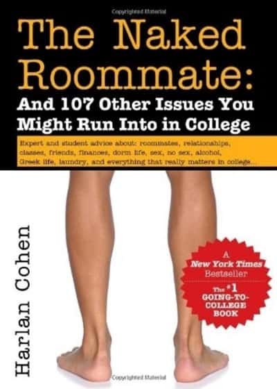 The-Naked-Roommate