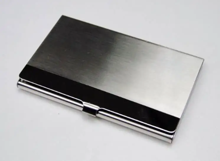business-name-card-holder-stainless-steel