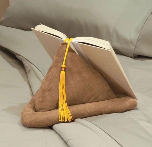 23 Book Reading Gadgets That Will Make Reading Easier And More Fun – hobbr