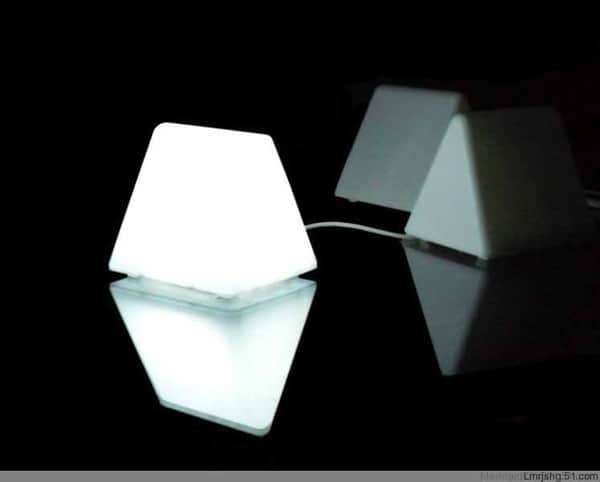 LED-sensor-Night-light-bookmark
