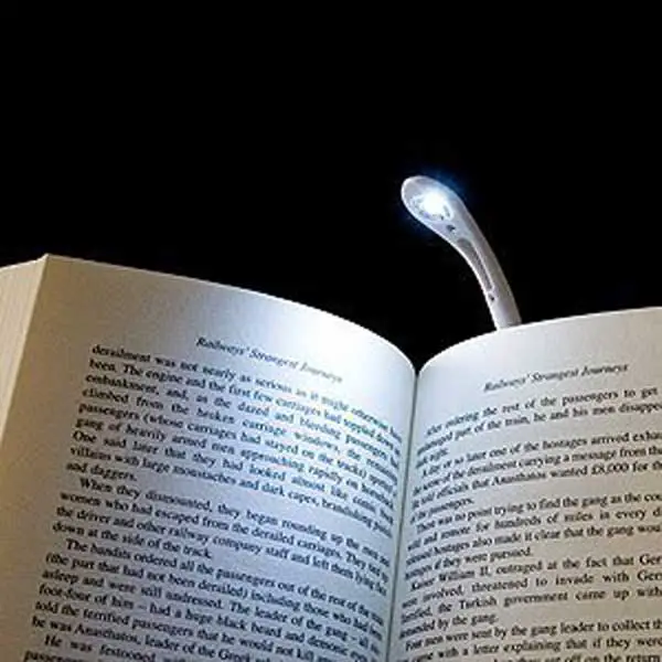 Tiny-Led-night-reading-book-light