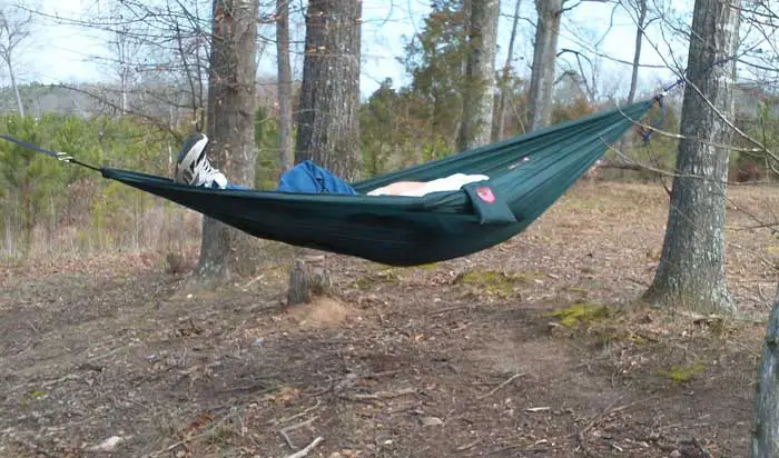 Grand-Trunk-Ultralight-Hammock