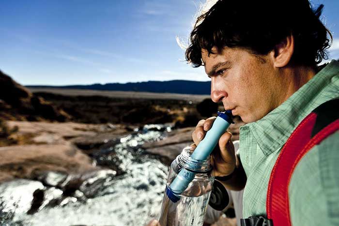 Lifestraw-Personal-Water-Purifier