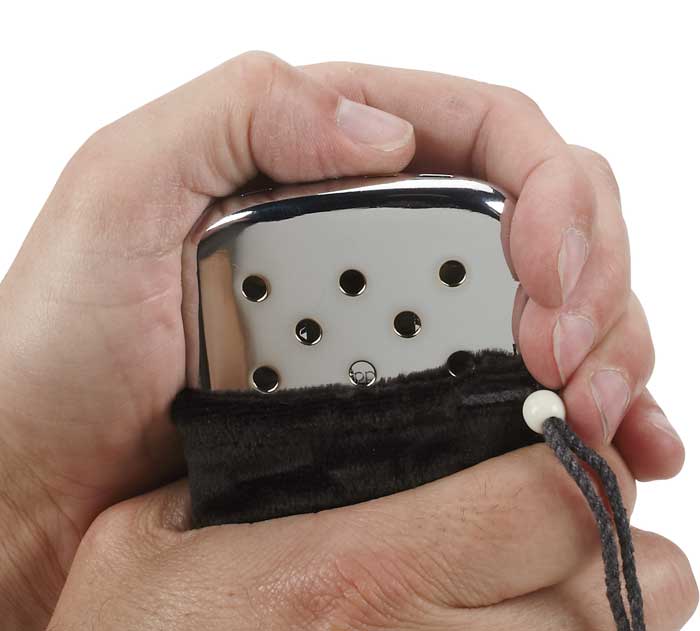 Zippo-Hand-Warmer-Keep-warm-the-right-way