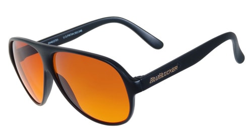 BlueBlocker-Sunglasses