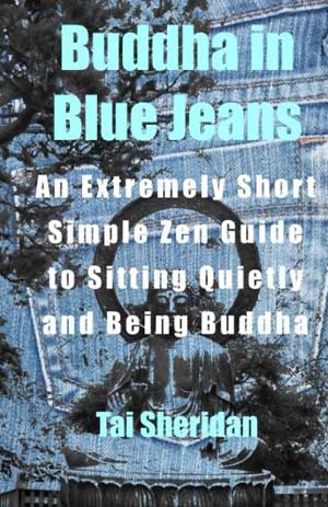 Buddha-In-Blue-Jeans